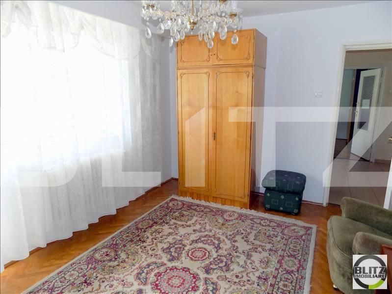 Apartament de închiriat 4 camere Manastur - 13479AI | BLITZ Cluj-Napoca | Poza7