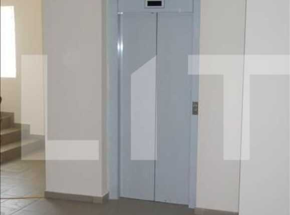 Garsonieră de vânzare Central - 1348AV | BLITZ Cluj-Napoca | Poza5