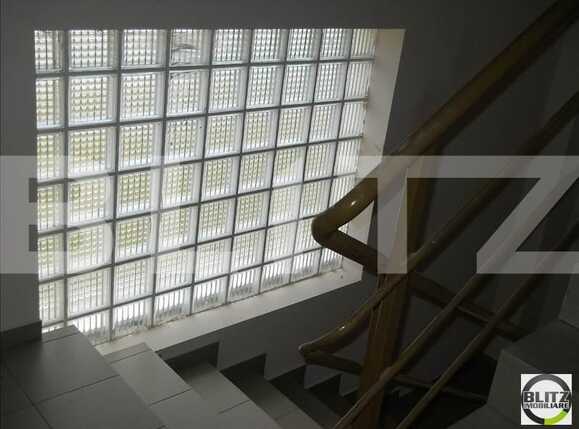 Garsonieră de vânzare Central - 1348AV | BLITZ Cluj-Napoca | Poza6