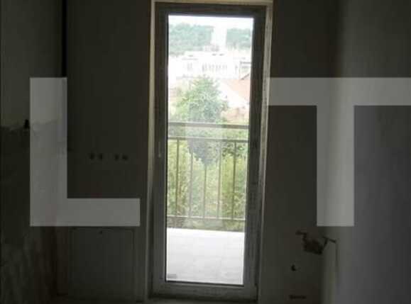 Garsonieră de vânzare Central - 1348AV | BLITZ Cluj-Napoca | Poza3