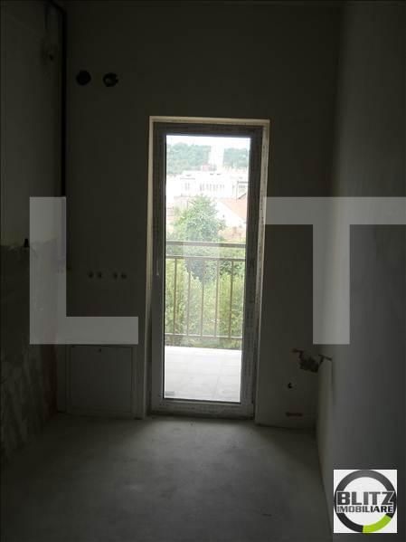 Garsonieră de vânzare Central - 1348AV | BLITZ Cluj-Napoca | Poza3