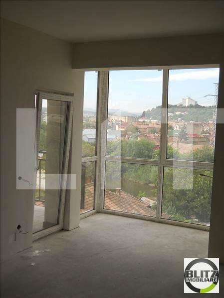 Garsonieră de vânzare Central - 1348AV | BLITZ Cluj-Napoca | Poza4