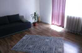 4 camere, 78 mp, boxa si parcare, zona strazii Negoiu!