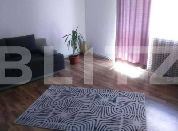 Apartament de închiriat 4 camere Manastur - 13480AI | BLITZ Cluj-Napoca | Poza5