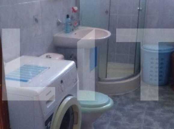 Apartament de închiriat 4 camere Manastur - 13480AI | BLITZ Cluj-Napoca | Poza7