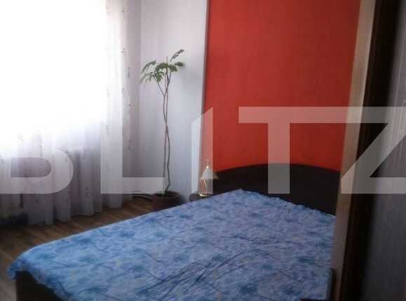 Apartament de închiriat 4 camere Manastur - 13480AI | BLITZ Cluj-Napoca | Poza6