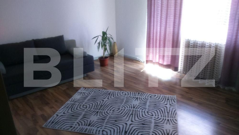 Apartament de închiriat 4 camere Manastur - 13480AI | BLITZ Cluj-Napoca | Poza5