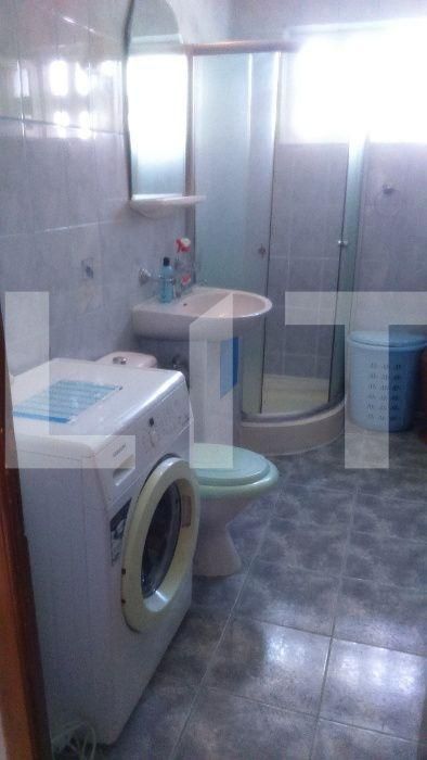 Apartament de închiriat 4 camere Manastur - 13480AI | BLITZ Cluj-Napoca | Poza7