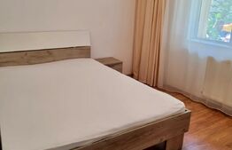 Apartament de 3 camere, decomandat, 68 mp, 2 bai, Zorilor