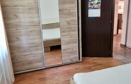 Apartament de 3 camere, decomandat, 68 mp, 2 bai, Zorilor