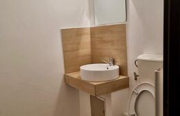 Apartament de 3 camere, decomandat, 68 mp, 2 bai, Zorilor