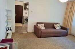 Apartament de 3 camere, decomandat, 68 mp, 2 bai, Zorilor