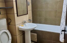 Apartament de 3 camere, decomandat, 68 mp, 2 bai, Zorilor