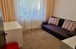 Apartament de 3 camere, decomandat, 68 mp, 2 bai, Zorilor