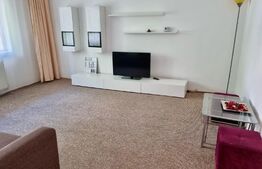 Apartament de 3 camere, decomandat, 68 mp, 2 bai, Zorilor