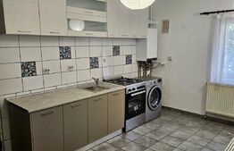 Apartament de 3 camere, decomandat, 68 mp, 2 bai, Zorilor