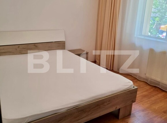 Apartament de vânzare 3 camere Zorilor - 134802AV | BLITZ Cluj-Napoca | Poza4