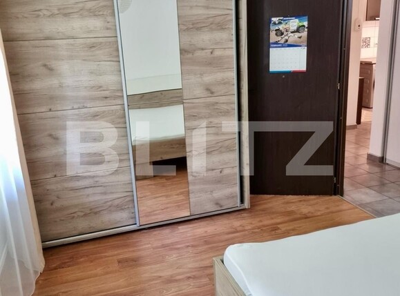 Apartament de vânzare 3 camere Zorilor - 134802AV | BLITZ Cluj-Napoca | Poza5