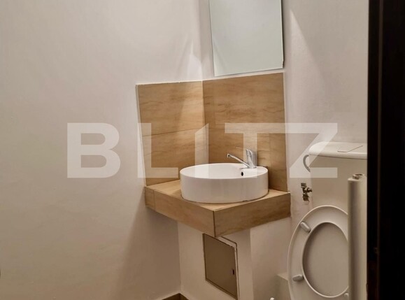Apartament de vânzare 3 camere Zorilor - 134802AV | BLITZ Cluj-Napoca | Poza8