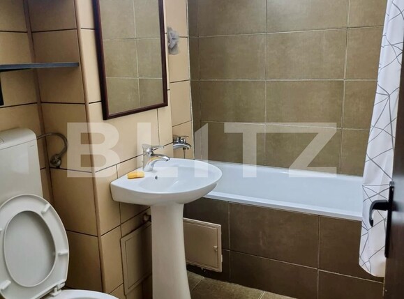 Apartament de vânzare 3 camere Zorilor - 134802AV | BLITZ Cluj-Napoca | Poza7