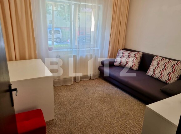 Apartament de vânzare 3 camere Zorilor - 134802AV | BLITZ Cluj-Napoca | Poza6