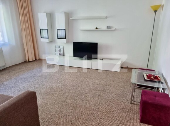 Apartament de vânzare 3 camere Zorilor - 134802AV | BLITZ Cluj-Napoca | Poza2
