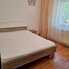 Apartament de vânzare 3 camere Zorilor - 134802AV - Poza 1 din 8 | BLITZ Cluj-Napoca | Poza4