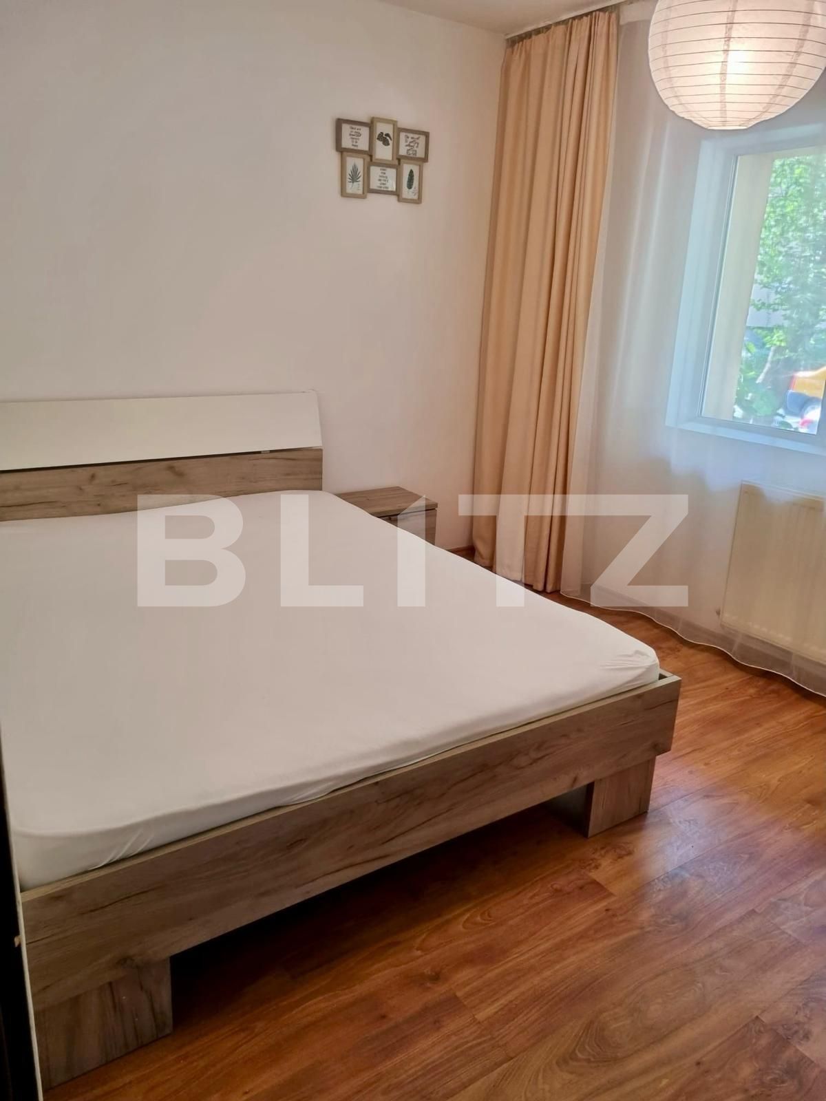 Apartament de vânzare 3 camere Zorilor - 134802AV | BLITZ Cluj-Napoca | Poza4