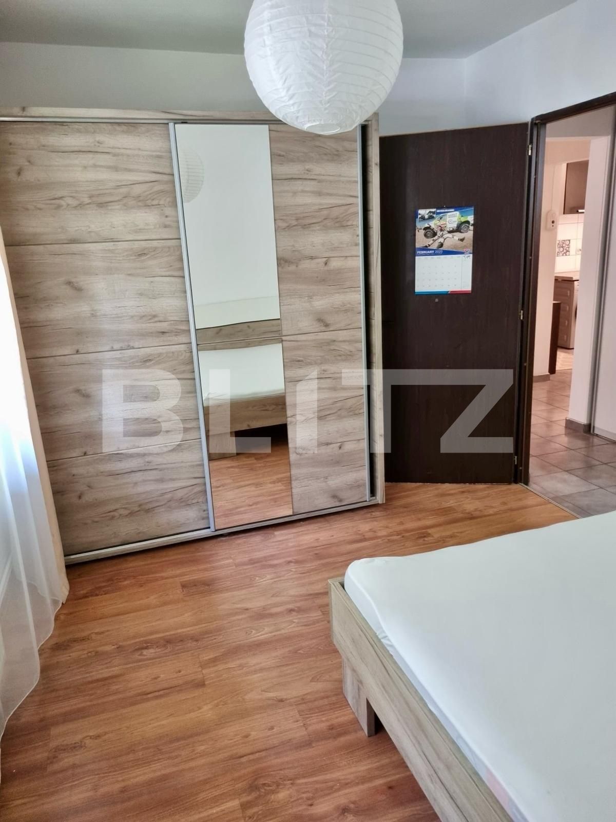 Apartament de vânzare 3 camere Zorilor - 134802AV | BLITZ Cluj-Napoca | Poza5