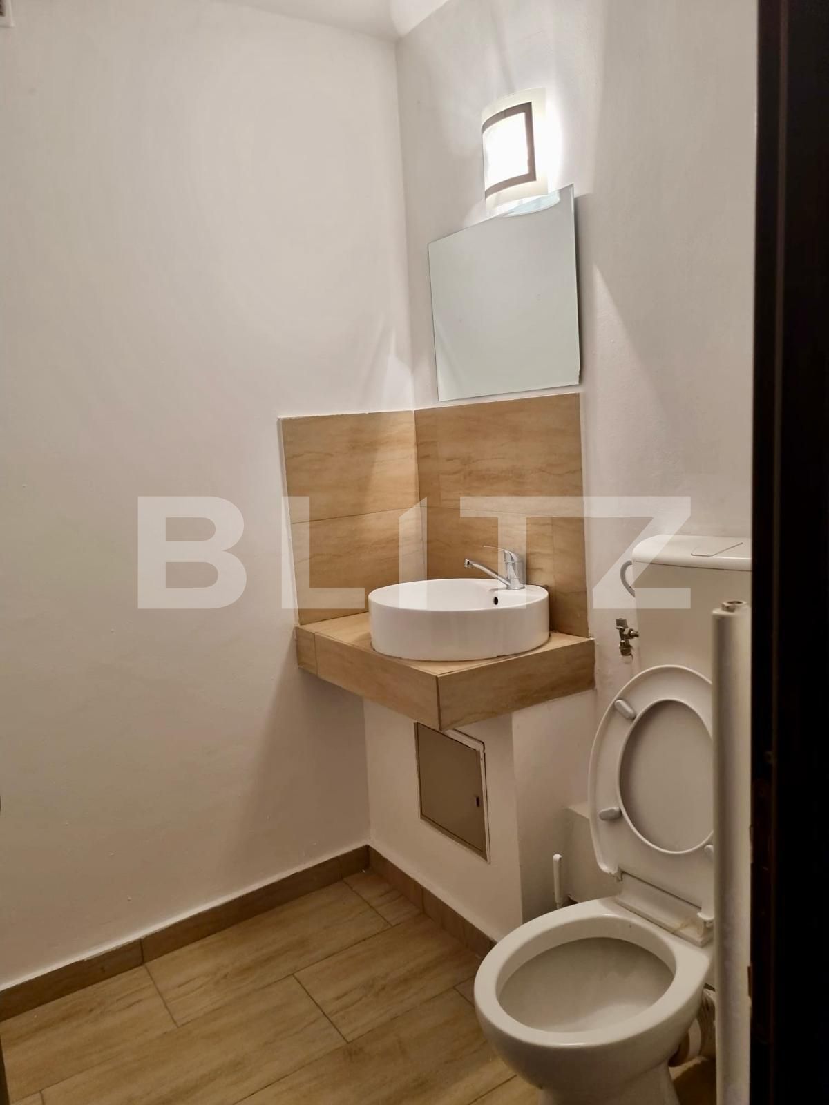 Apartament de vânzare 3 camere Zorilor - 134802AV | BLITZ Cluj-Napoca | Poza8
