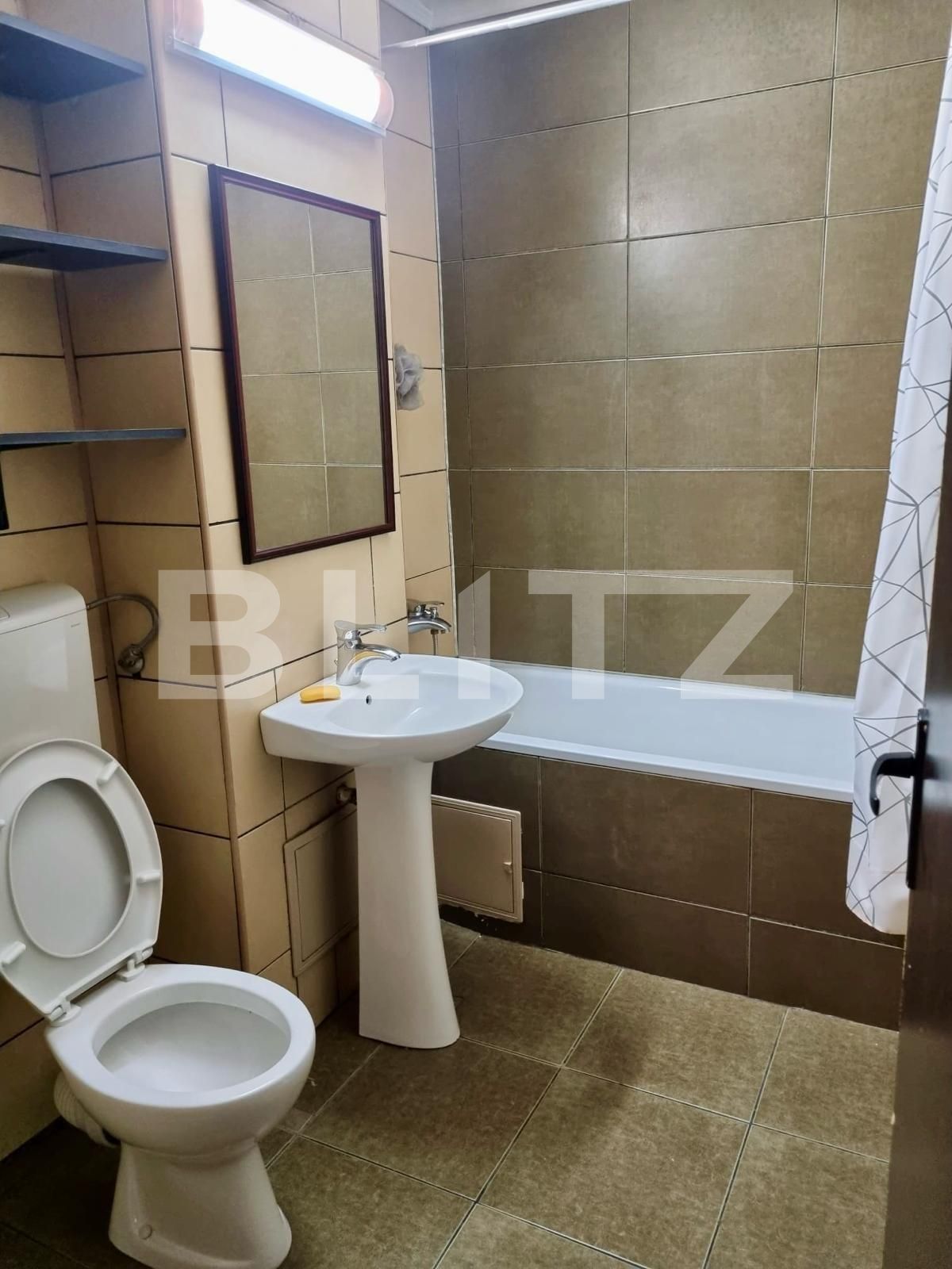 Apartament de vânzare 3 camere Zorilor - 134802AV | BLITZ Cluj-Napoca | Poza7