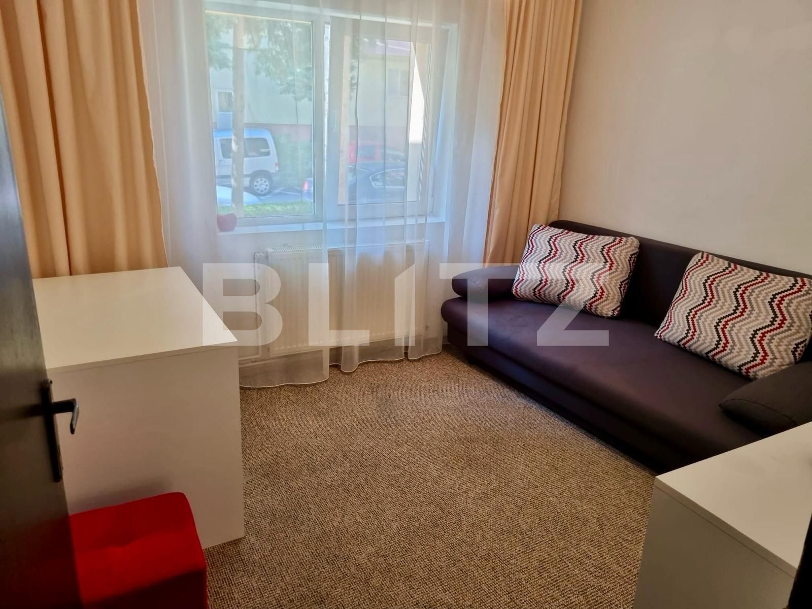 Apartament de vânzare 3 camere Zorilor - 134802AV | BLITZ Cluj-Napoca | Poza6
