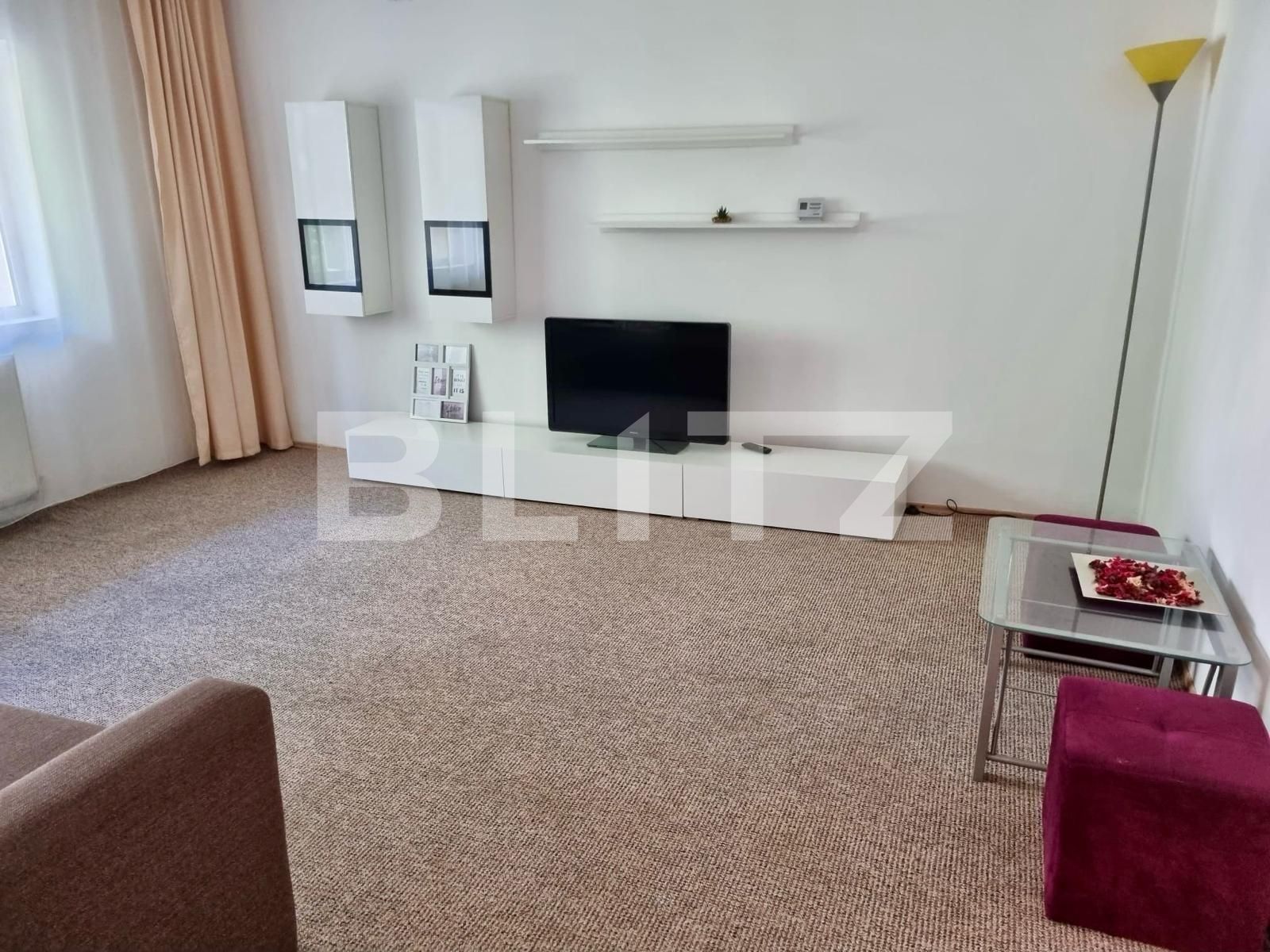 Apartament de vânzare 3 camere Zorilor - 134802AV | BLITZ Cluj-Napoca | Poza2