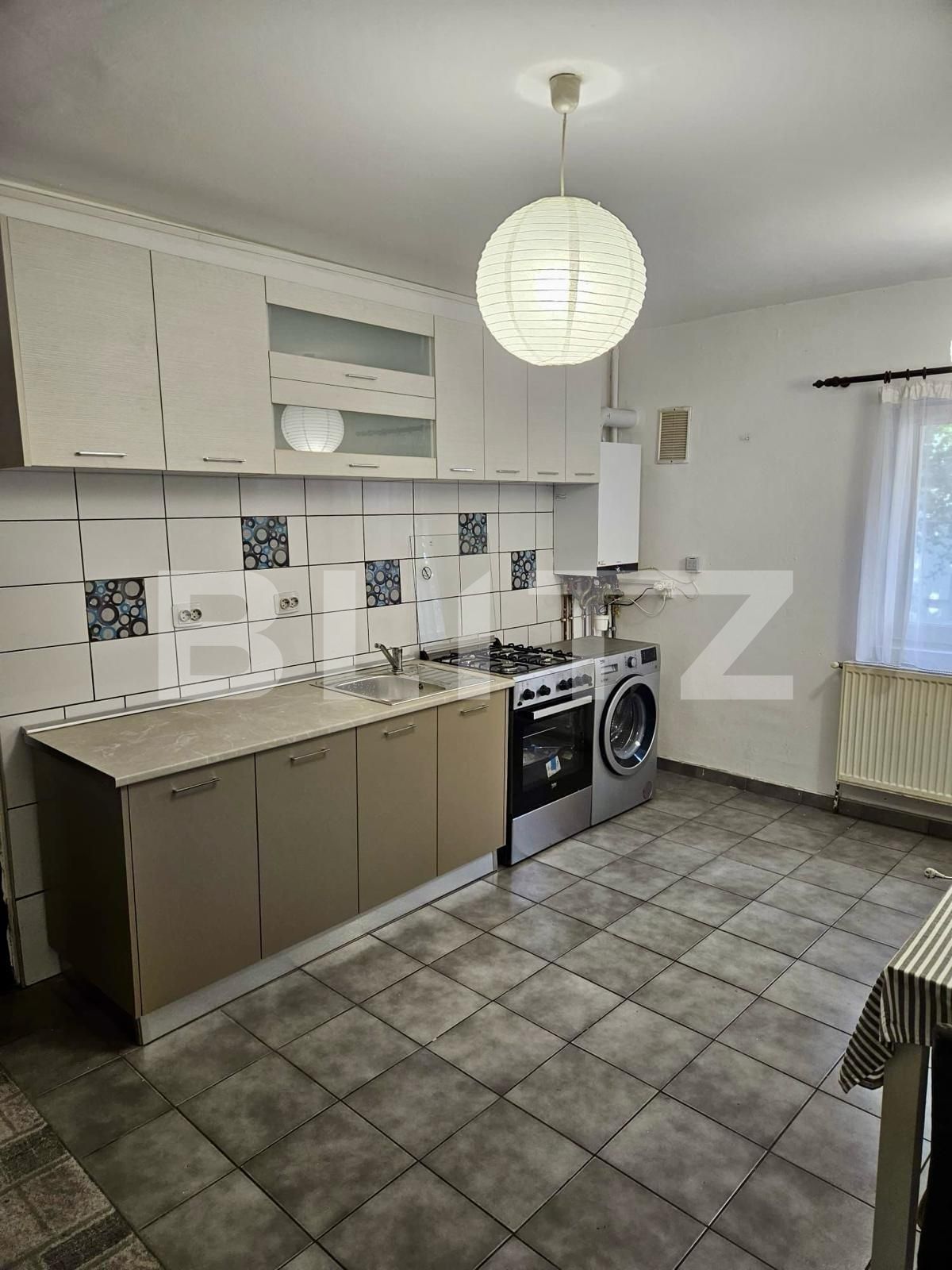 Apartament de vânzare 3 camere Zorilor - 134802AV | BLITZ Cluj-Napoca | Poza3