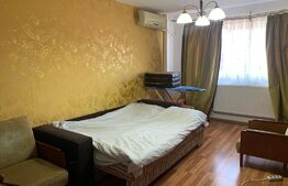 Apartament 1 camera, 39mp, zona Calea Turzii