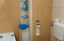 Apartament 1 camera, 39mp, zona Calea Turzii