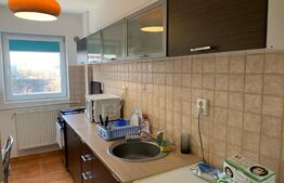 Apartament 1 camera, 39mp, zona Calea Turzii