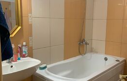 Apartament 1 camera, 39mp, zona Calea Turzii