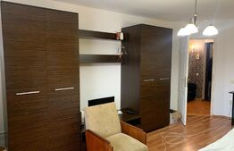 Apartament 1 camera, 39mp, zona Calea Turzii