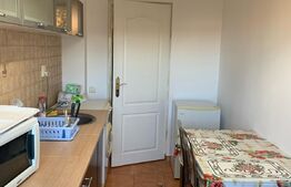 Apartament 1 camera, 39mp, zona Calea Turzii