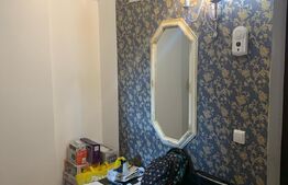 Apartament 1 camera, 39mp, zona Calea Turzii