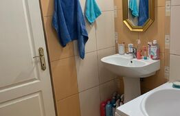 Apartament 1 camera, 39mp, zona Calea Turzii