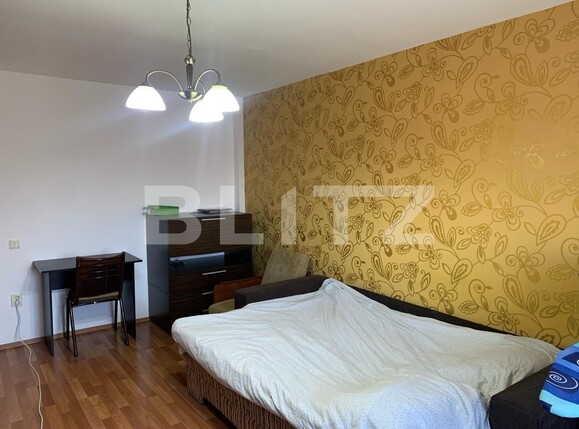 Garsonieră de vânzare Zorilor - 134812AV | BLITZ Cluj-Napoca | Poza4