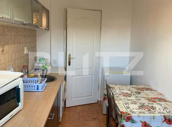 Garsonieră de vânzare Zorilor - 134812AV | BLITZ Cluj-Napoca | Poza7