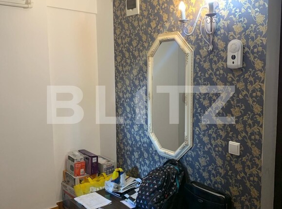 Garsonieră de vânzare Zorilor - 134812AV | BLITZ Cluj-Napoca | Poza2