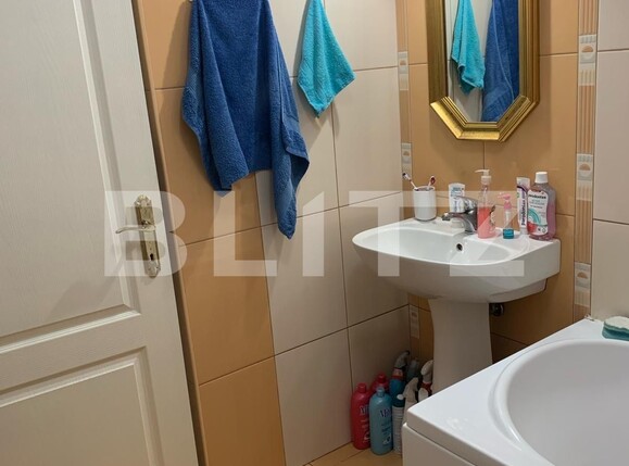 Garsonieră de vânzare Zorilor - 134812AV | BLITZ Cluj-Napoca | Poza5