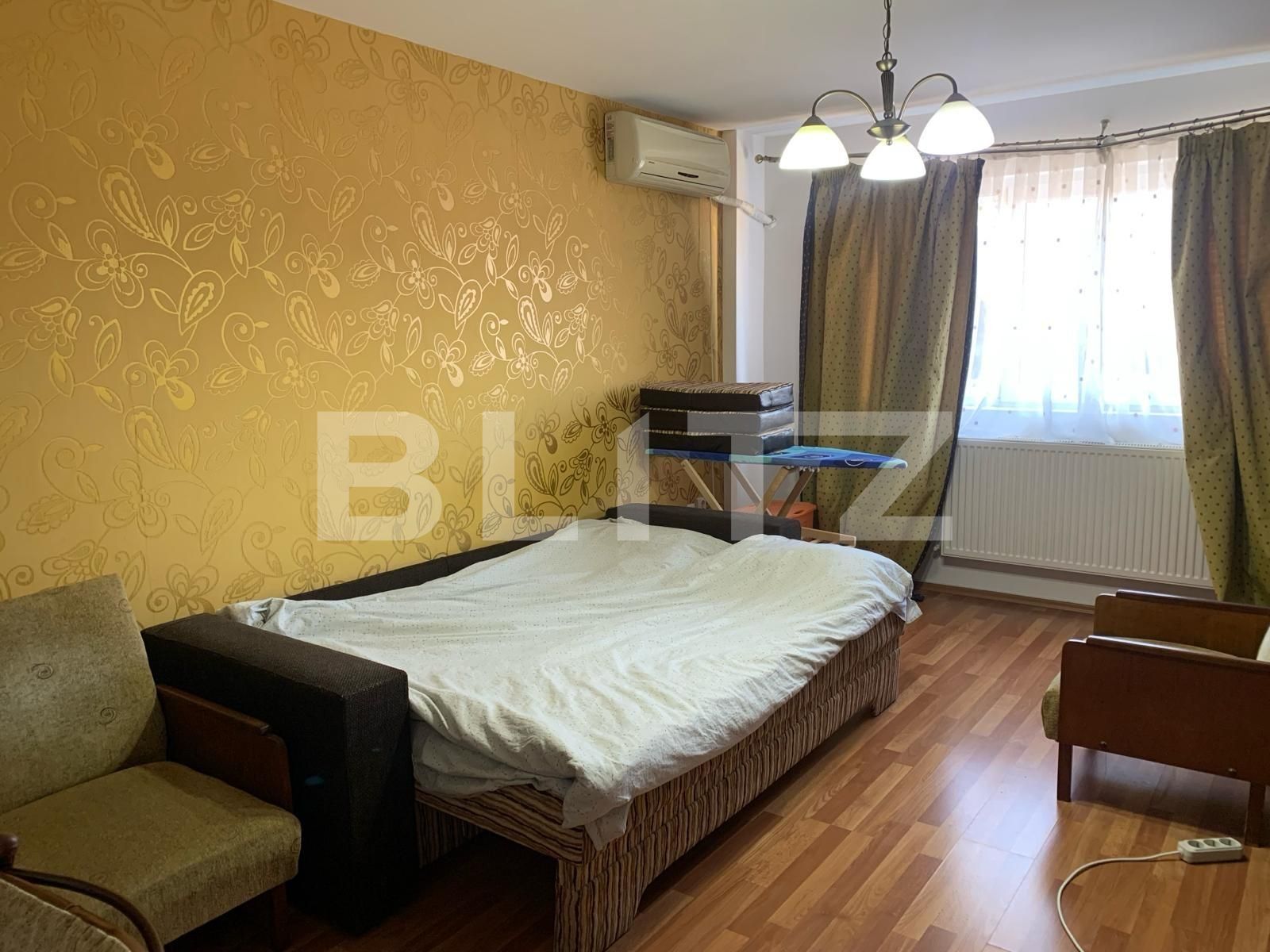 Garsonieră de vânzare Zorilor - 134812AV | BLITZ Cluj-Napoca | Poza3