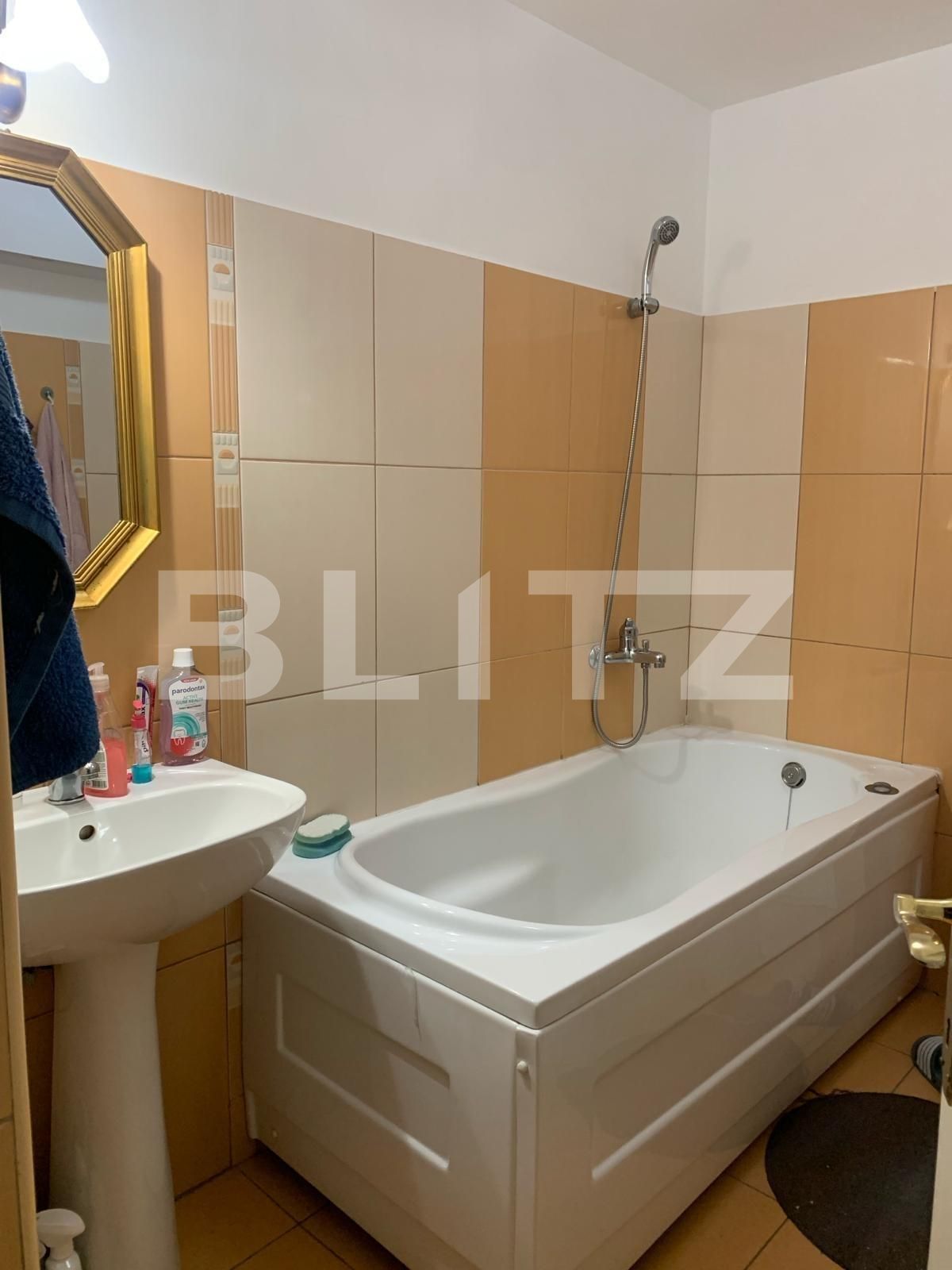 Garsonieră de vânzare Zorilor - 134812AV | BLITZ Cluj-Napoca | Poza6