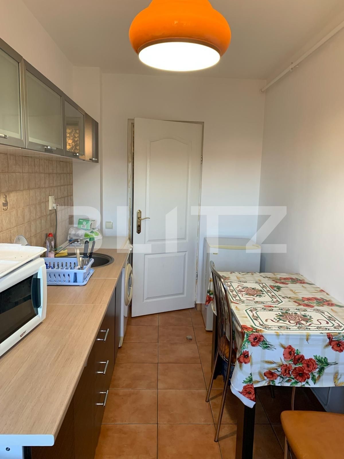 Garsonieră de vânzare Zorilor - 134812AV | BLITZ Cluj-Napoca | Poza7