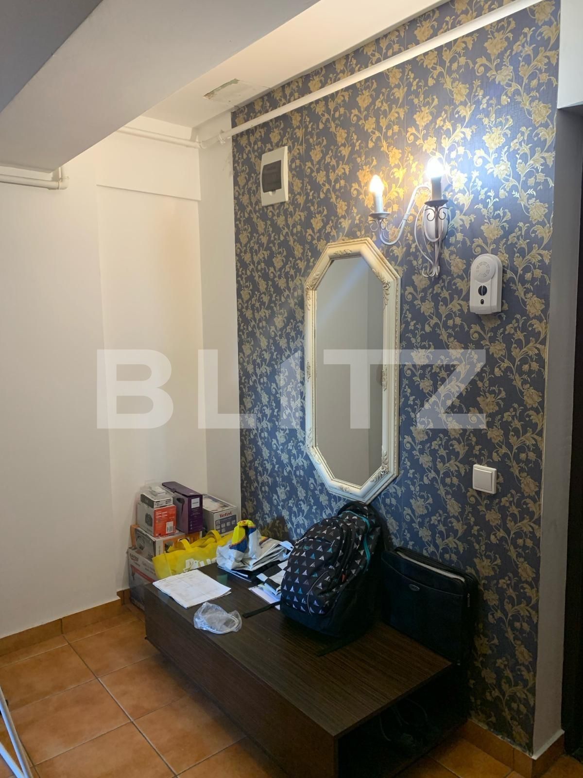 Garsonieră de vânzare Zorilor - 134812AV | BLITZ Cluj-Napoca | Poza2